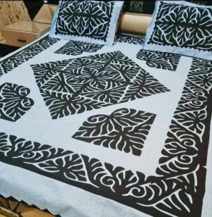 Bed Sheet