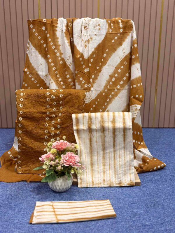 Ladis Cloth