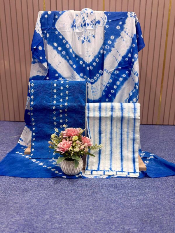 Ladis Cloth