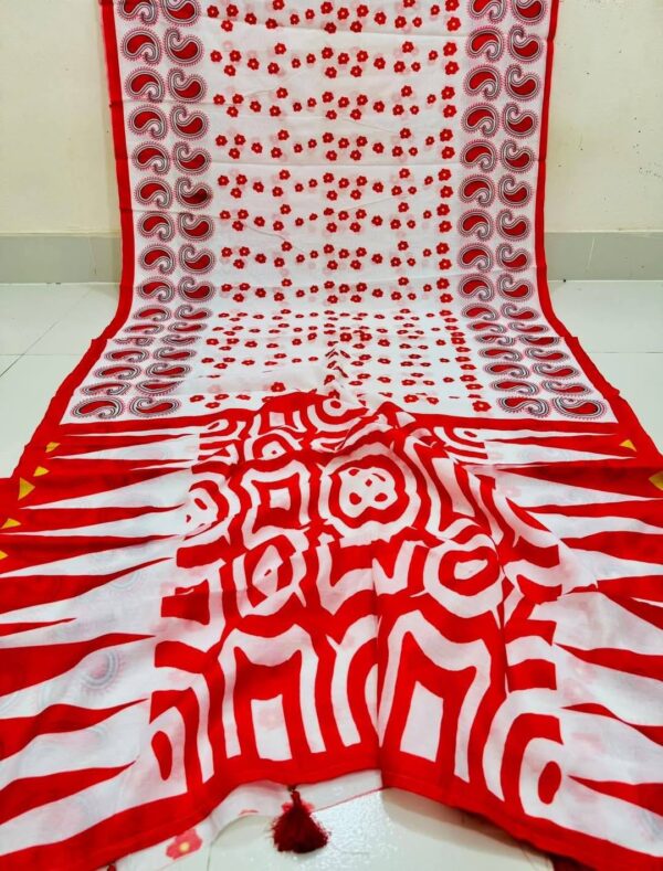 Ladis Cloth