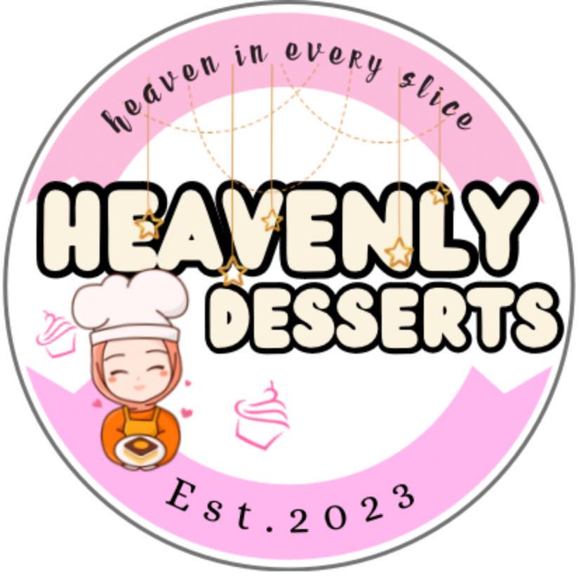 490231138_1168705588533702_7190584496904597777_n