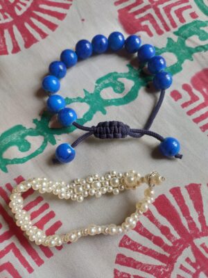 Mala