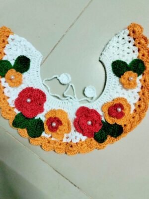 Kushikater gola