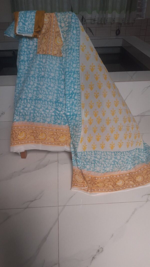 Woman Cloth