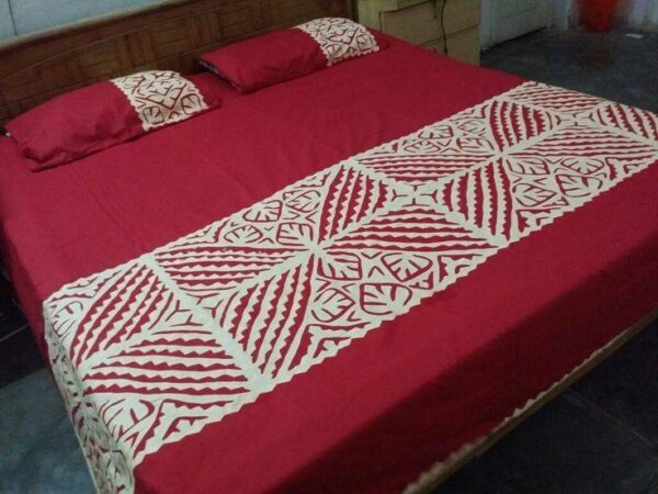 Bed Sheet