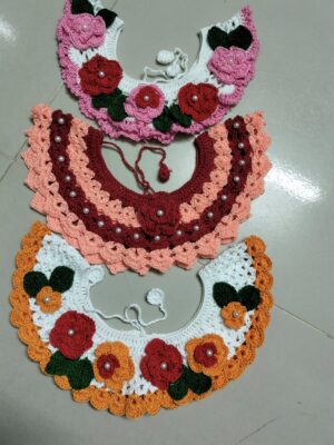 Kushikater gola