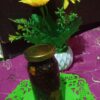 গরুর মাংসের আচার - Image 2