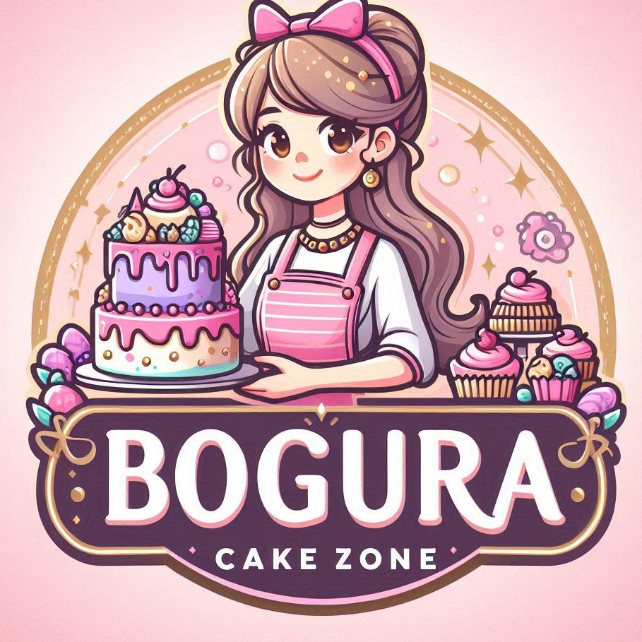 484918587_997618745844707_715595519446321028_n