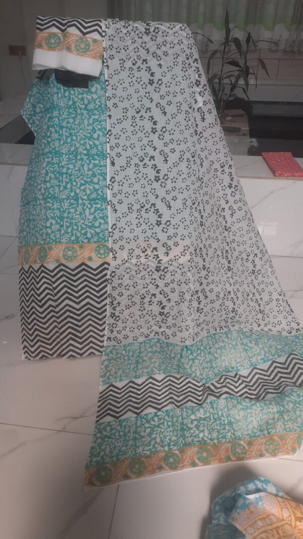 Woman Cloth