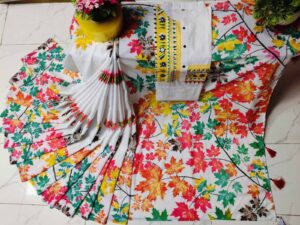Woman Cloth