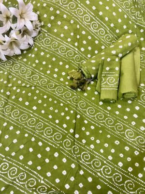 Woman Cloth