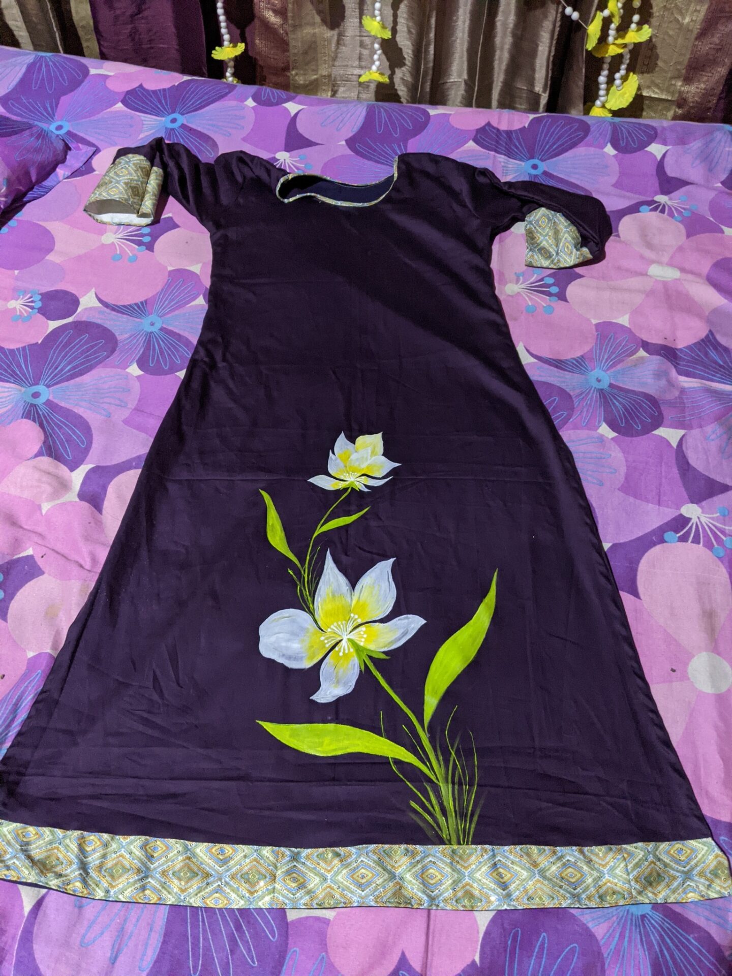 Woman Cloth - Image 2