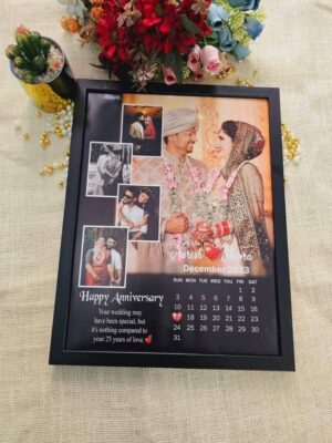 Gift Item