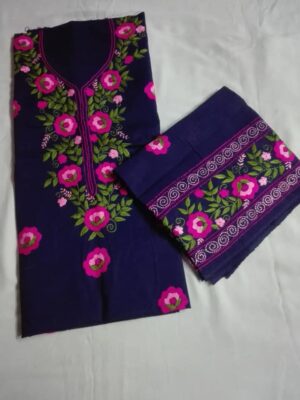 Woman Cloth