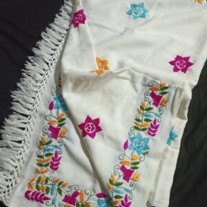 Woman Cloth
