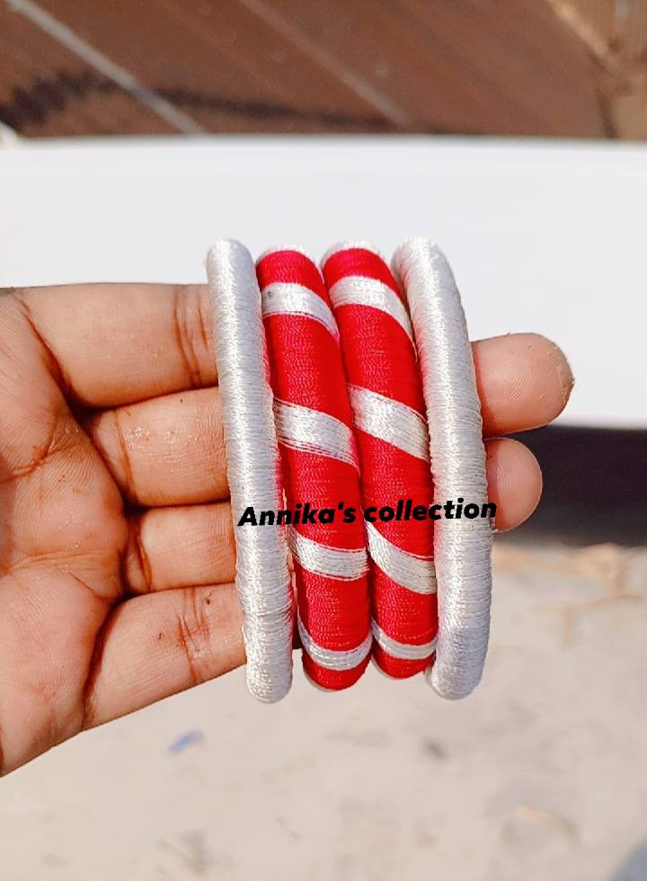 486634028_692008249860353_2225799220935855757_n