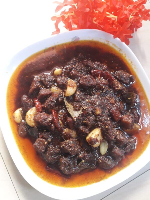 Achar - Image 2