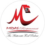 348341319_955759325624250_6582146585633792616_n