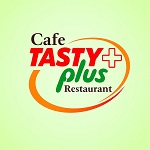 529283902_1149466893870194_3793921249603168997_n