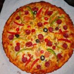 IMG-20250906-WA0086