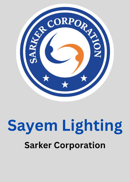 Sarker Corporation
