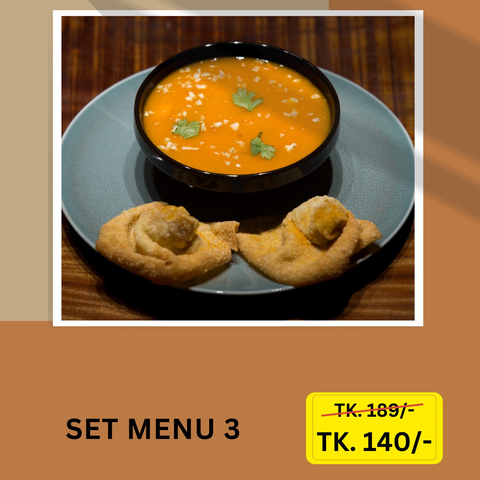 Padma food 11 (19)