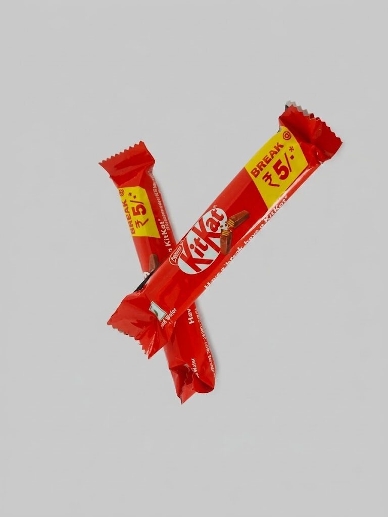 Combo B01 - Image 2
