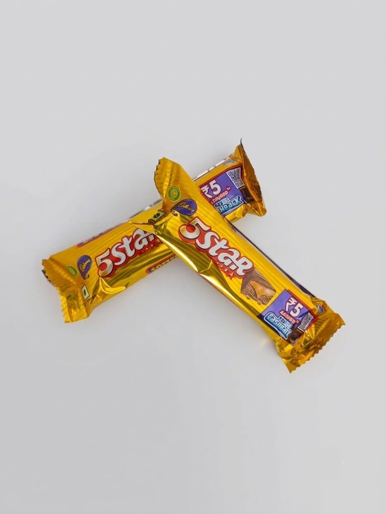 Combo B01 - Image 3